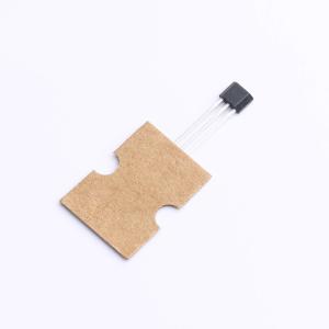 DRV5056A1ELPGMQ1商品缩略图