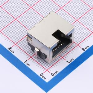 RJ45-3001-002-11商品缩略图