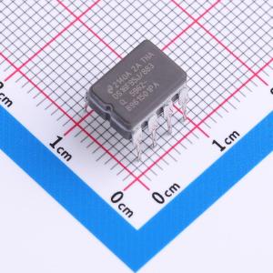 DS16F95J/883商品缩略图