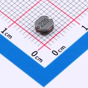 ZECD42-220M商品缩略图