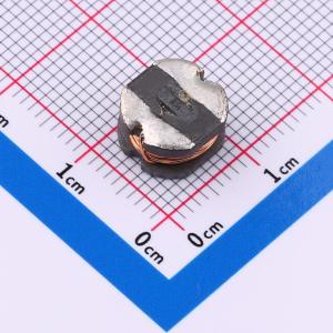 ZECD105-151K商品缩略图