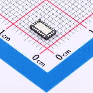 LTC3616EUDD#TRPBF商品缩略图