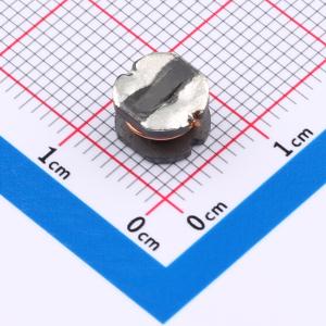 ZECD75-100M商品缩略图
