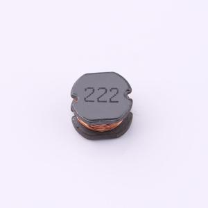 ZECD75-222K商品缩略图