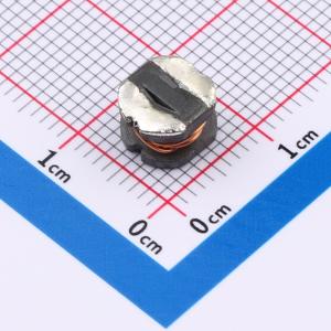 CD75-6R8M商品缩略图