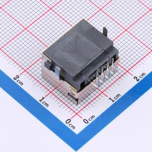 RJ45-3001-002-11商品缩略图