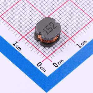 ZECD75-152K商品缩略图