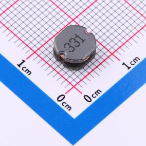 ZECD73-331M商品缩略图