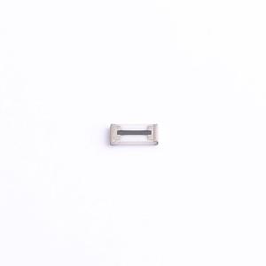 RH73X2B10GKTN商品缩略图