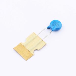 431KD07-FTR商品缩略图