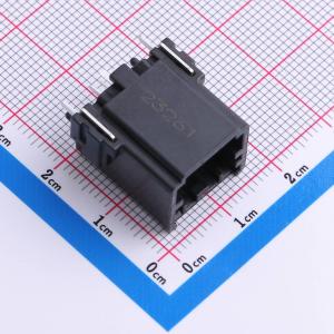 1600641703商品缩略图