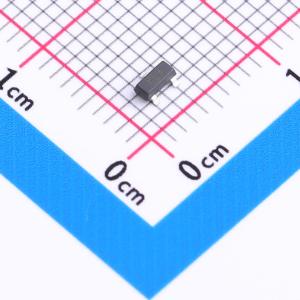 BAT54SLT1G商品缩略图