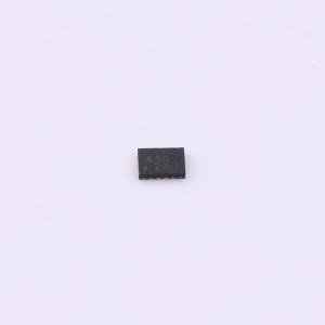 TS3USBCA410IRSVR商品缩略图