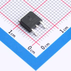 LM317AG-TP商品缩略图