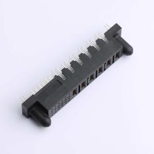 51741-10002406AALF商品缩略图