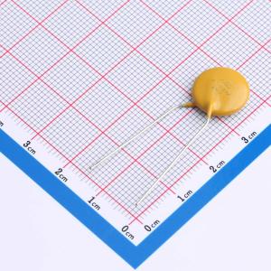 CT81-M12Y5V1E103MSE商品缩略图