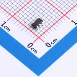 74AHC1G14QW5-7商品缩略图