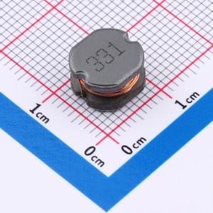 ZECD105-331K商品缩略图