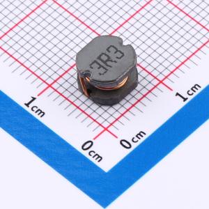 ZECD75-3R3M商品缩略图