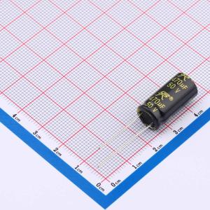 EH1H471M1020EBH1B0LC商品缩略图