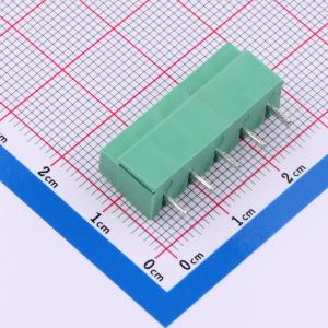 WJ126V-5.0-05P-14-00A商品缩略图