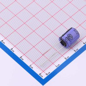 ECE2EM150G12OTPVZC商品缩略图