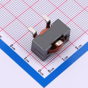 PR2011-202商品缩略图