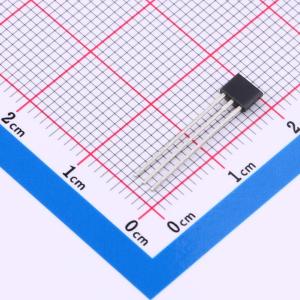 DRV5055A2QLPG商品缩略图