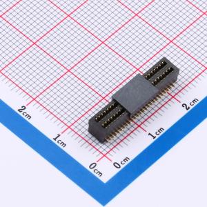 HC-PBB08-2-50-F-H4.5-G1-R-P-04商品缩略图