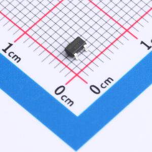 MD5035E30QA3商品缩略图