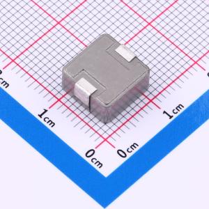 RS1050-470MS商品缩略图