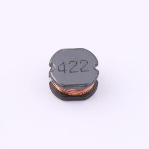 ZECD105-422K商品缩略图