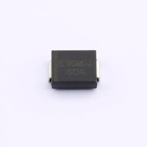 5.0SMDJ60A商品缩略图