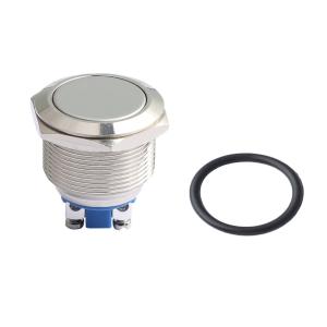 22C-PF-S商品缩略图