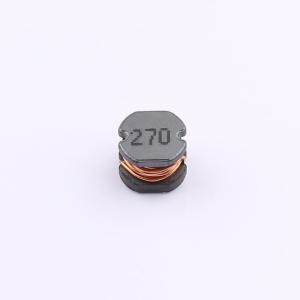 ZECD54-270M商品缩略图