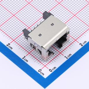 RJ45-3104-003-11商品缩略图