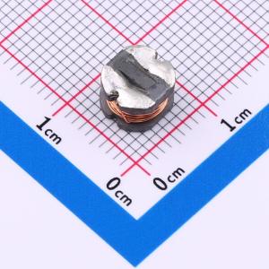 ZECD75-391K商品缩略图