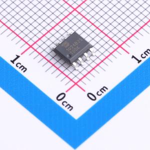 1Mbit I²C兼容串行EEPROM