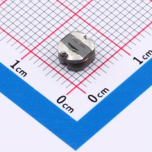 ZECD53-151K商品缩略图