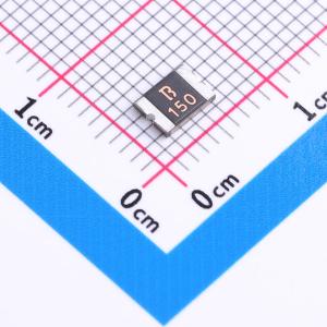 1812L150/8GR商品缩略图