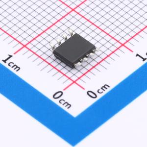 CC6937S8-5FB050商品缩略图