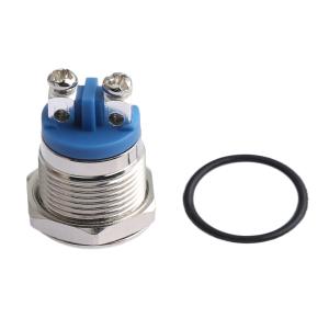 12C-GF-S商品缩略图