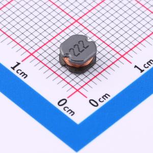 ZECD53-222K商品缩略图