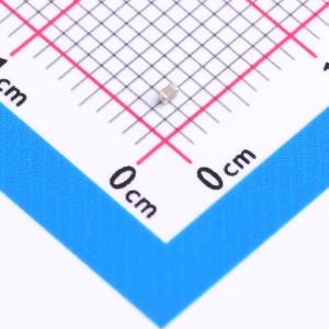 TCC0402X5R225K160AT商品缩略图