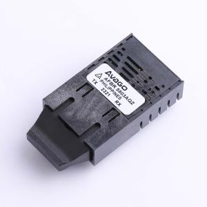 AFBR-5803AQZ商品缩略图