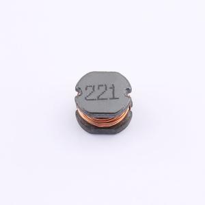 ZECD75-221K商品缩略图