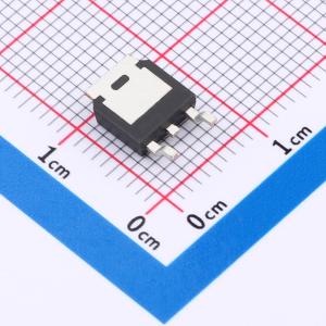 4N65M商品缩略图