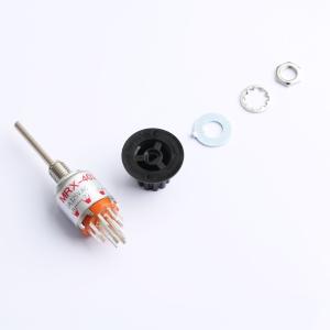 MRX402-A