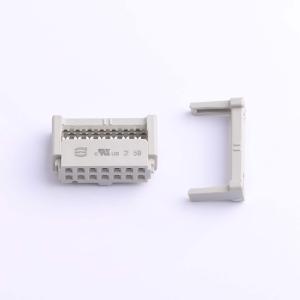 09185146813商品缩略图