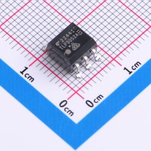 TLP3052A(D4TP1,F商品缩略图